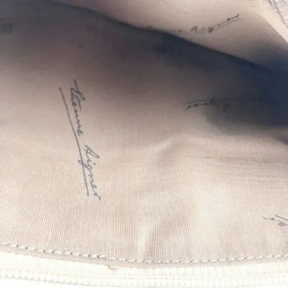 ETIENNE AIGNER Crossbody Bag - Picture 6 of 10